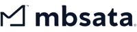 MBSATA Bookkeeping Accounting QuickBooks 