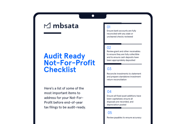 audit-ready-checklist-not-for-profit-1