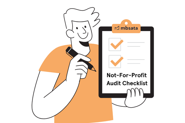 audit-ready-checklist-not-for-profit